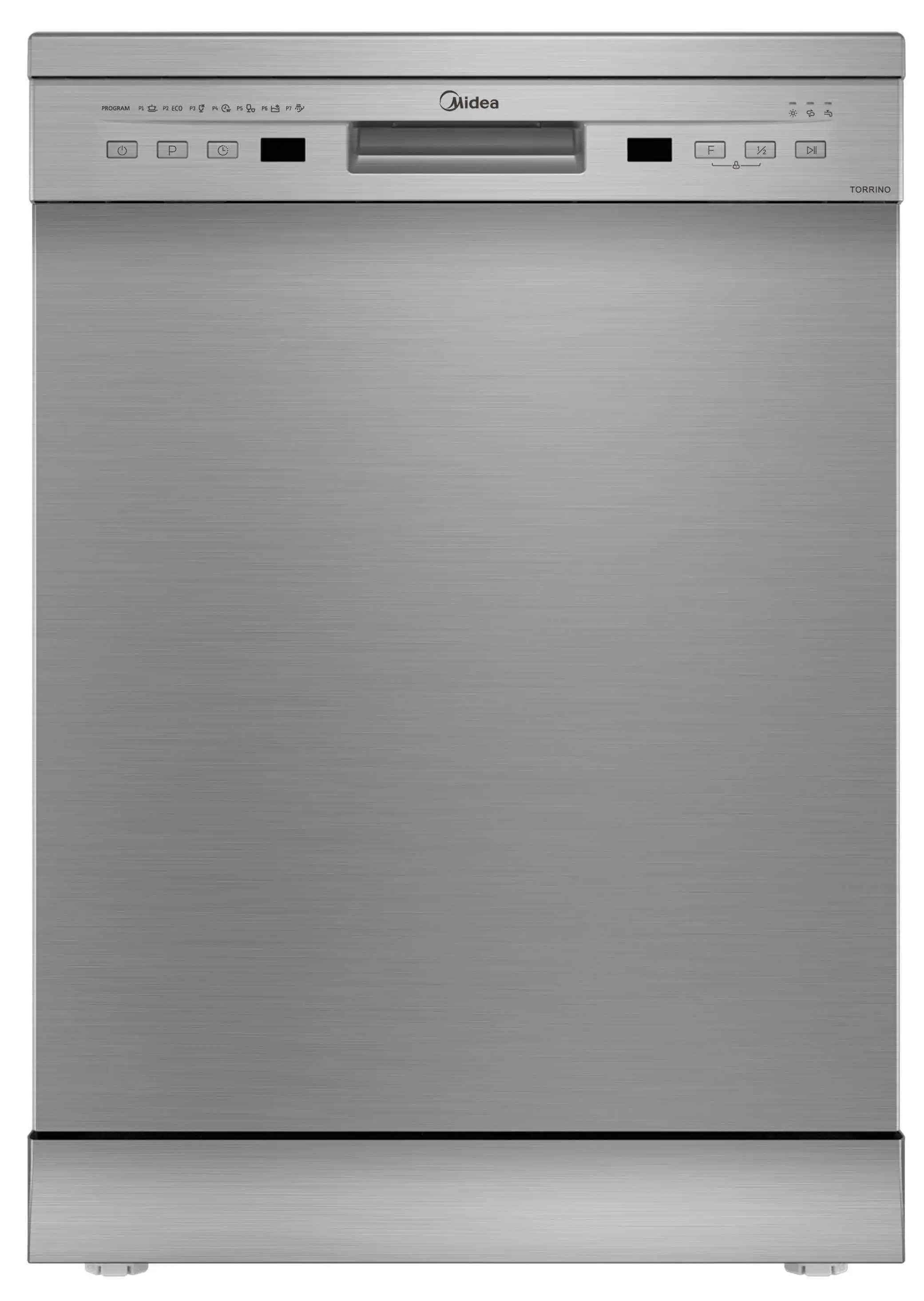 Dishwasher shop price online